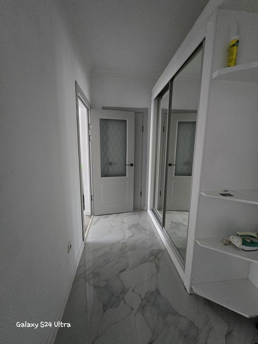 Срочно здам на длителный срок