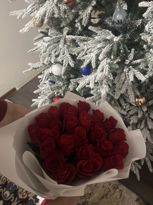 Цветы по доступной цене