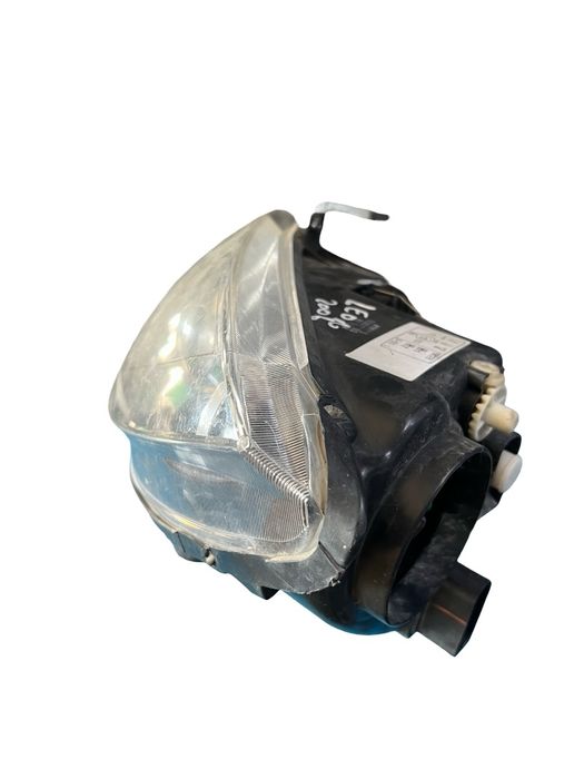Far Stanga Seat Leon Ii 1P1 2005 - 2013