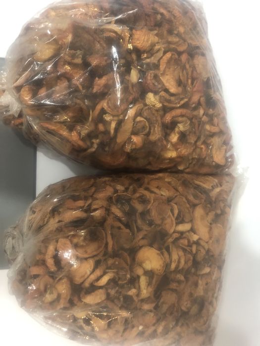 Сухофрукты для кампота