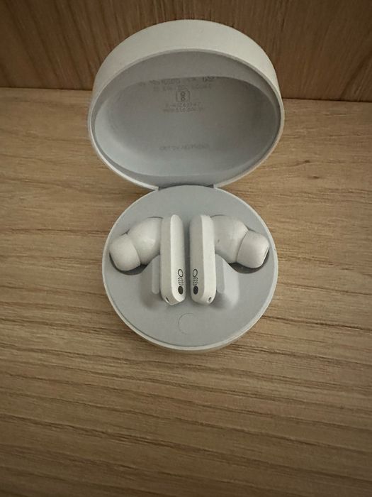 Nothinf CMF buds pro