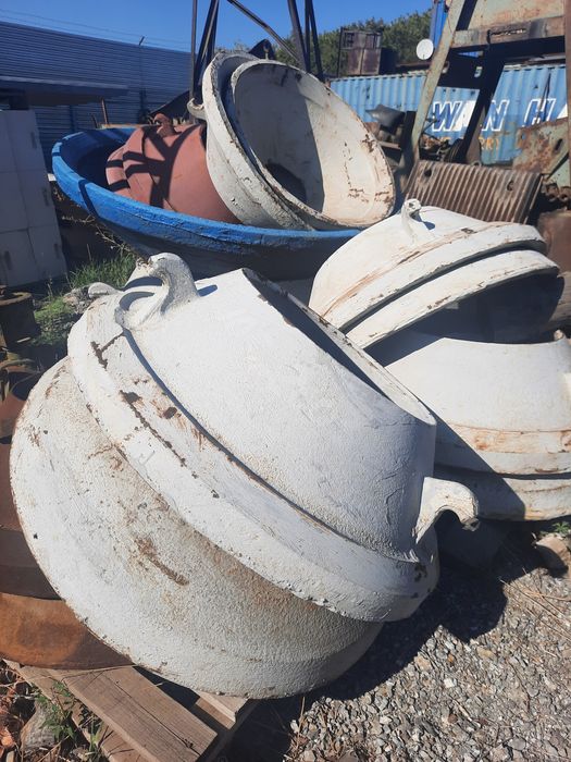 КСД-900 в наличии г.Нур-Султан