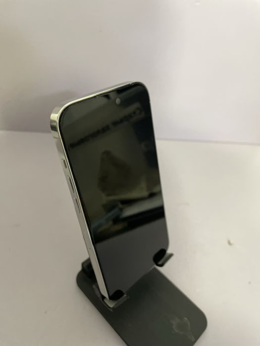 Apple iPhone 14 pro, 128gb / СА379101