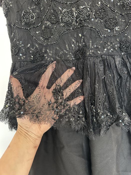 Официален гащеризон Aniye By