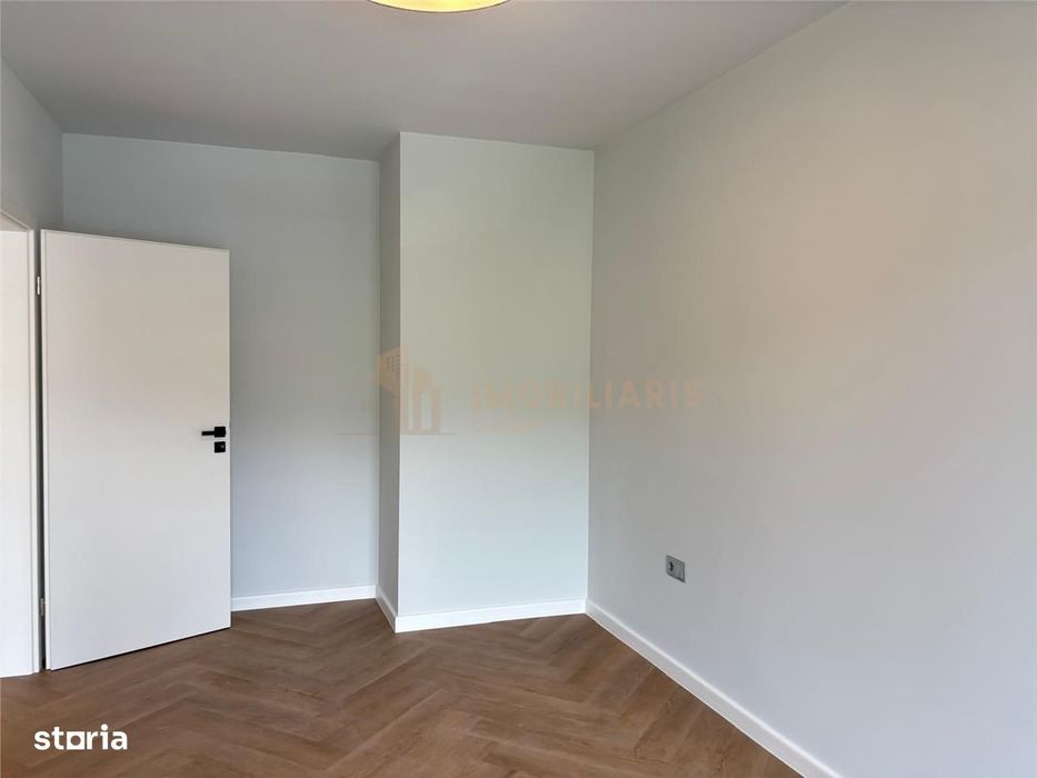 Apartament 2 camere ,bloc nou Marinescu
