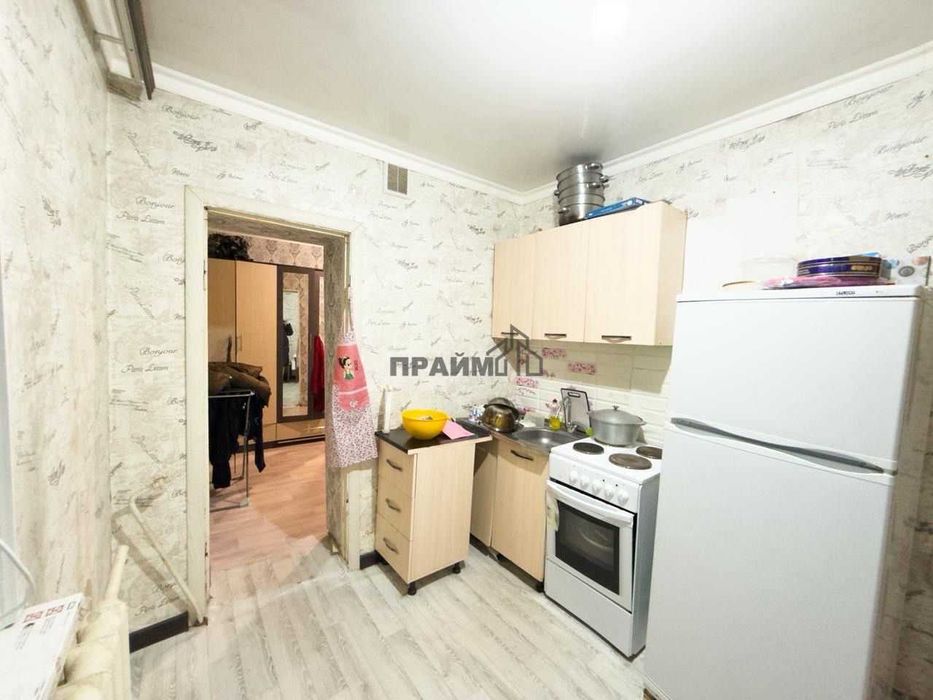 ПРОДАМ 2х ком. Жастар (Аслан ПРАЙМ)