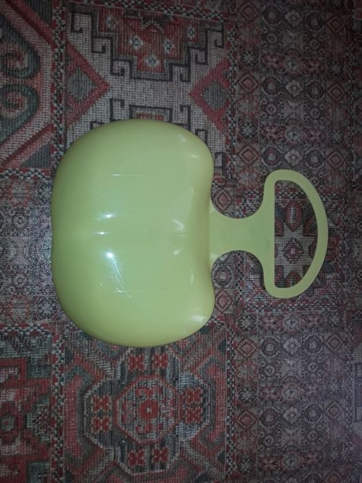 ледянка ледяночка