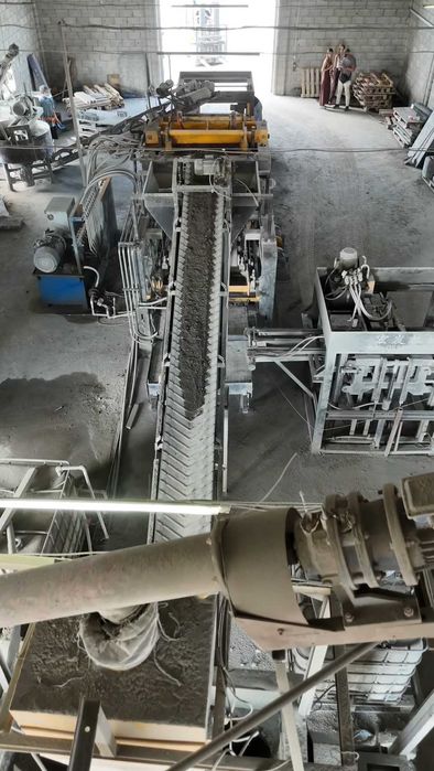 Продам производственную компанию