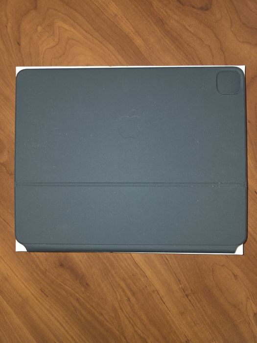 Apple Magic Keyboard pentru iPad Pro 12.9 inch