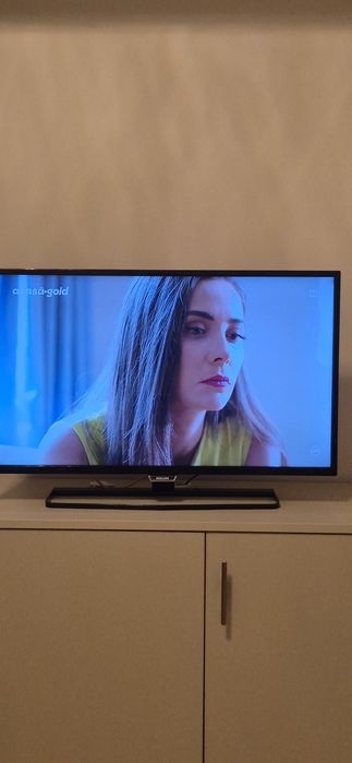 De vanzare Smart TV Philips