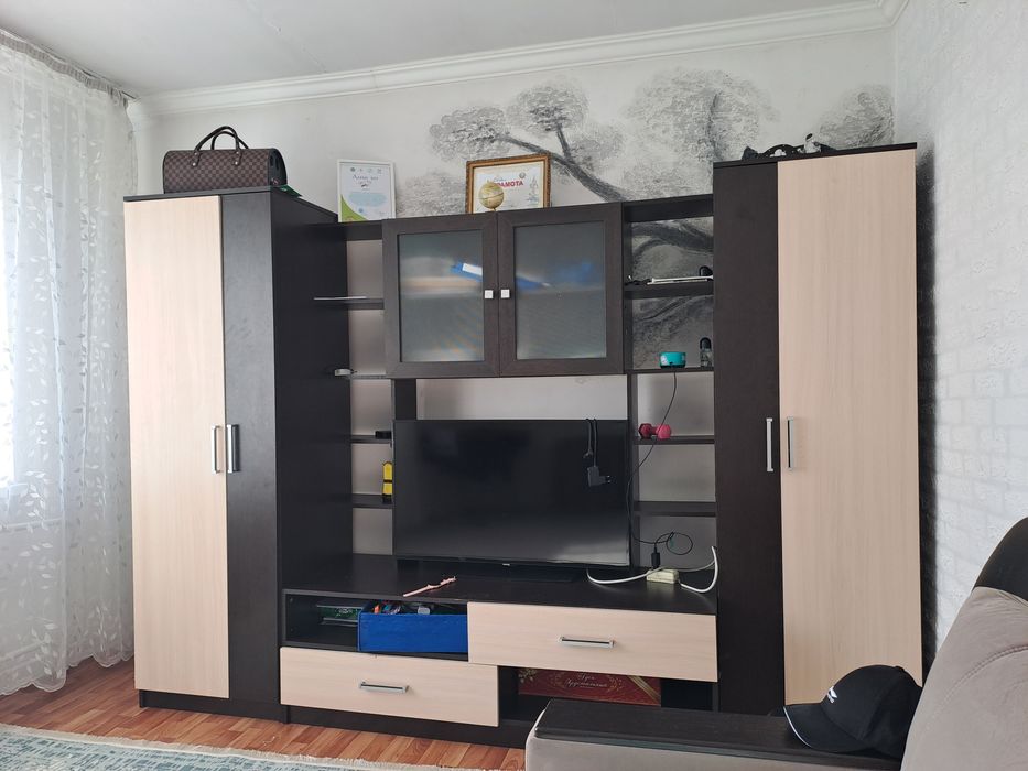 Горка продам 50000