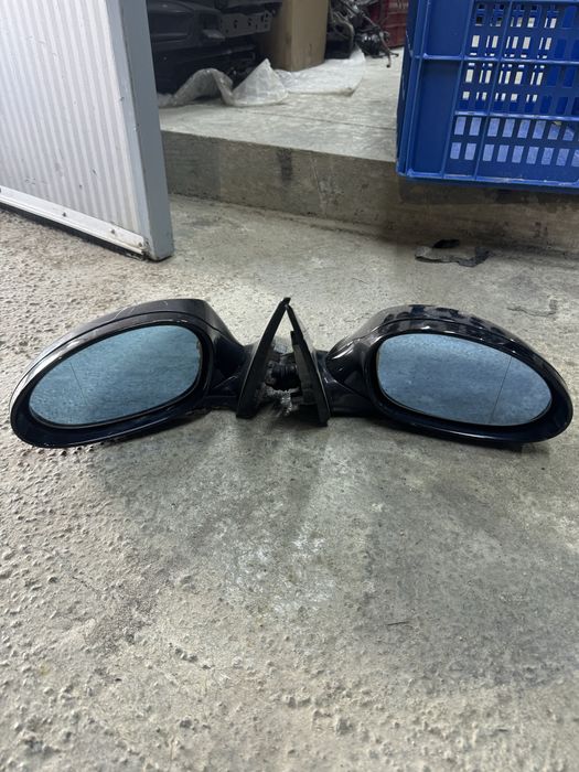 Огледало бмв е90 е91 е92 е93 bmw e90 e91 e92 e93 огледала