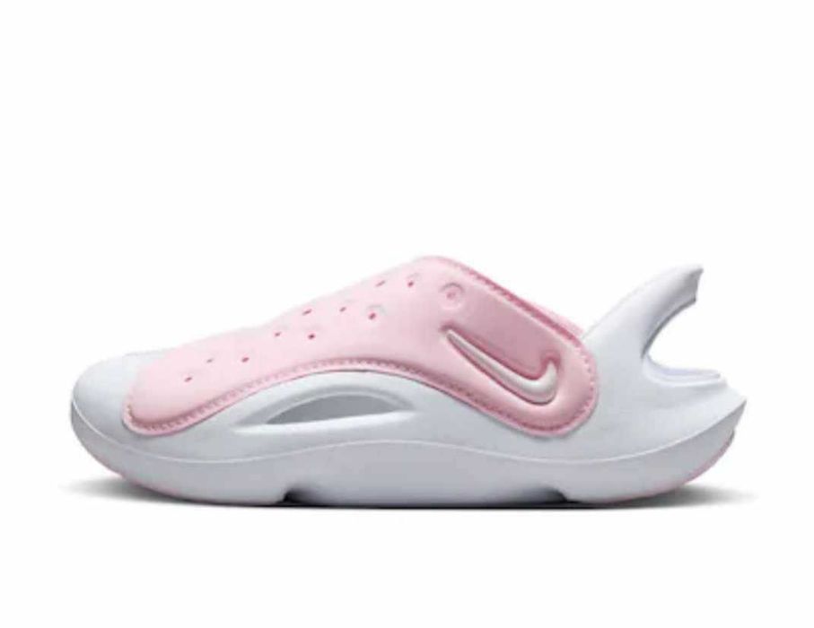 Nike Aqua Swoosh - оригинални сандалки - 31 номер