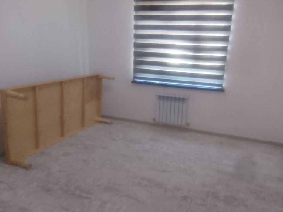 Toshkent shahar Yangihayot tumani yangi Darxon