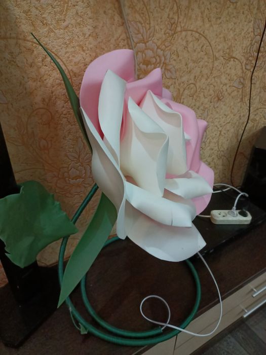 Продается светильник