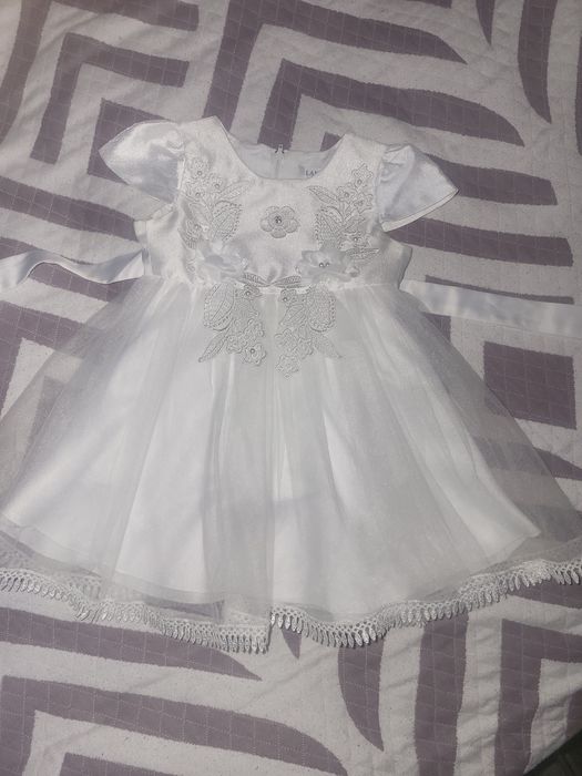 Костюм наурыз ,платье