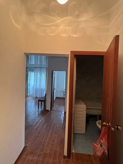 Детсад!!! 2 комн, 10,5 млн, СРОЧНО!!!