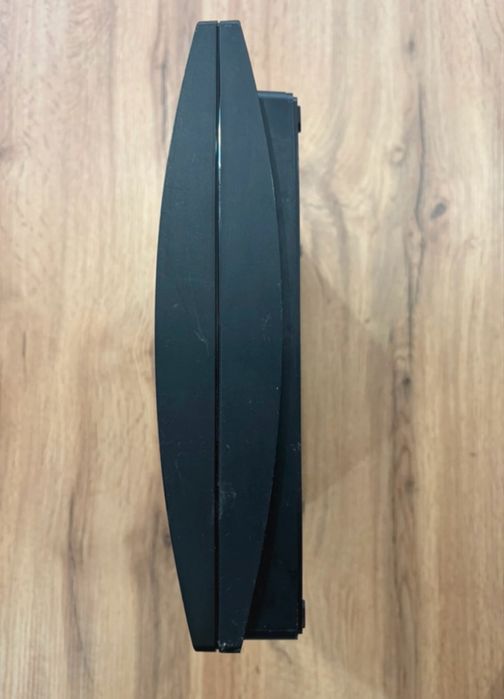 Playstation 3 slim 300GB
