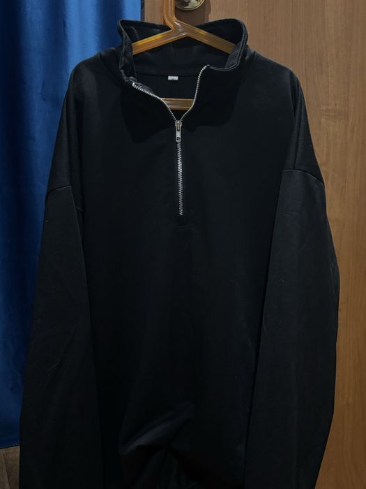 Расхоамление гардероба