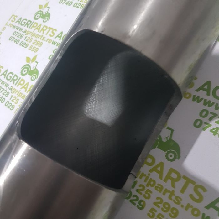 Cilindru Servo tractor u650