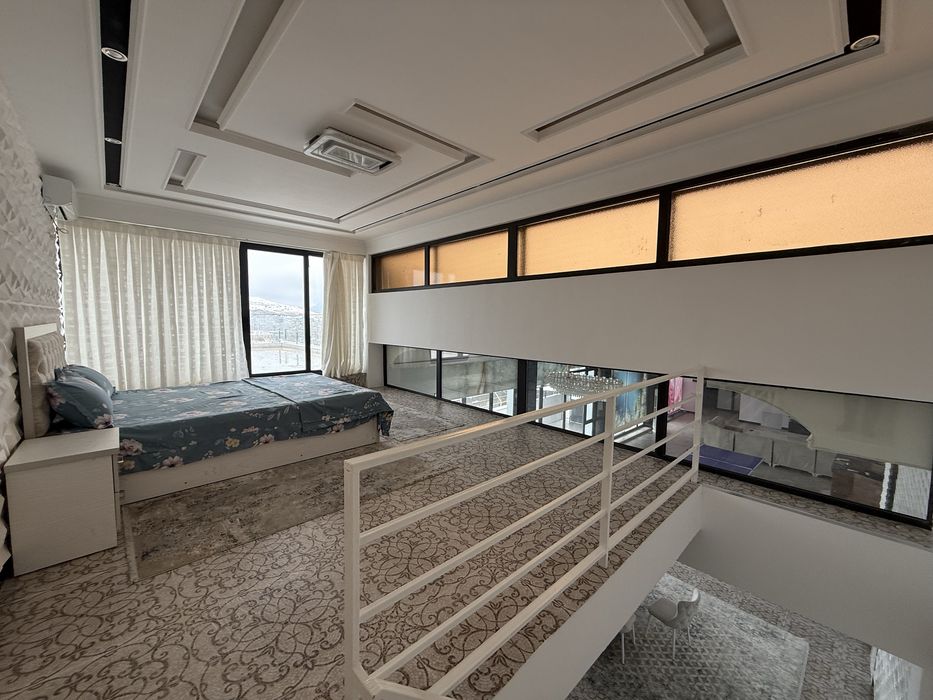 Продается новый Дача в Хумсан. Янги Дача сотилади Хумсонда