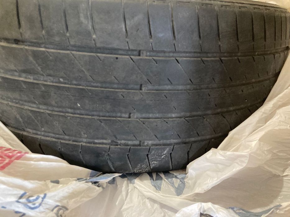 Колеса , 3 штуки .