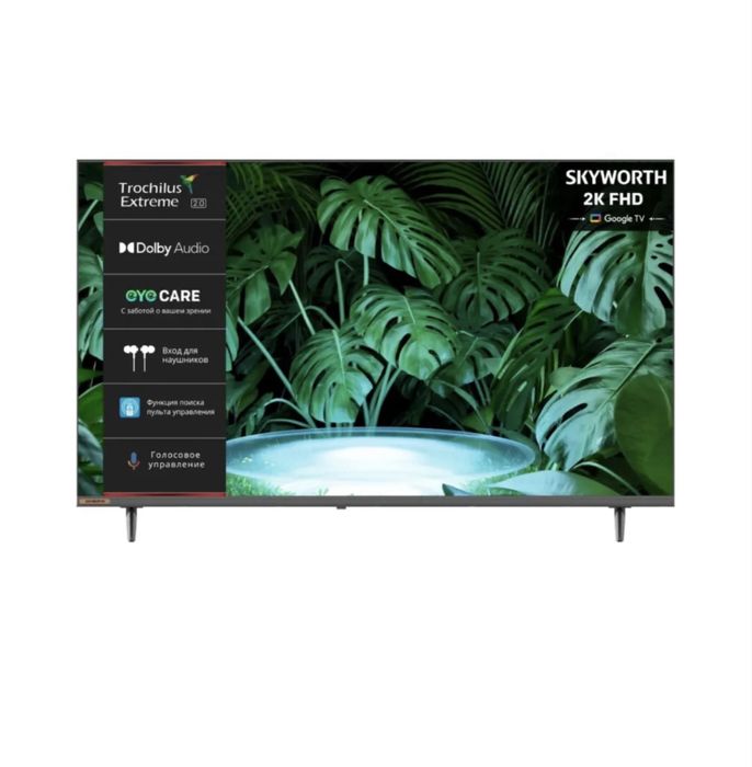 Телевизор тв купить телевизор