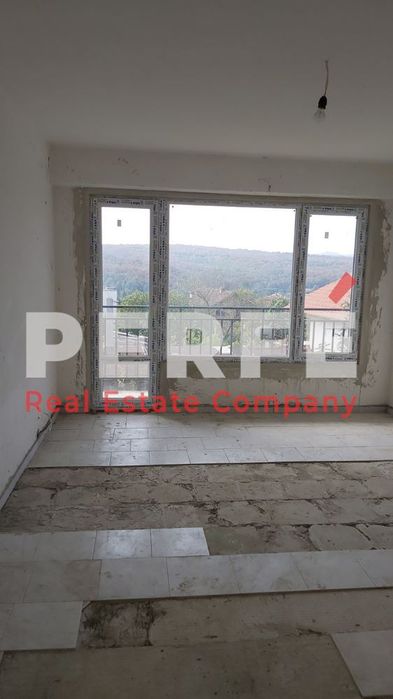 Продава се Къща в с. Ясна поляна, Област Бургас - 150 кв.м за 467 €/кв.м - Снимка #3