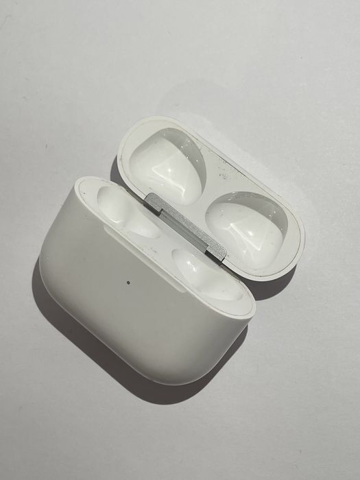 Кейс от AirPods 3 original