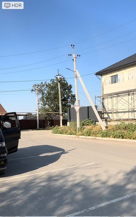 Долан Жер сатылады продам участок в долине возле школы