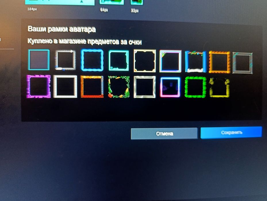 Steam аккаунт с многими играми!