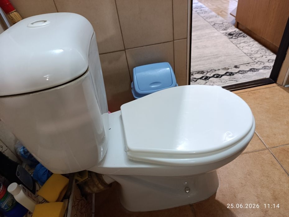 Техника в отличном состоянии