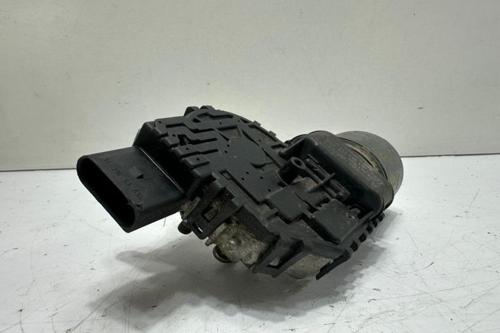 Motoras stergator parbriz 8e1955119 Audi A4 B6 seria