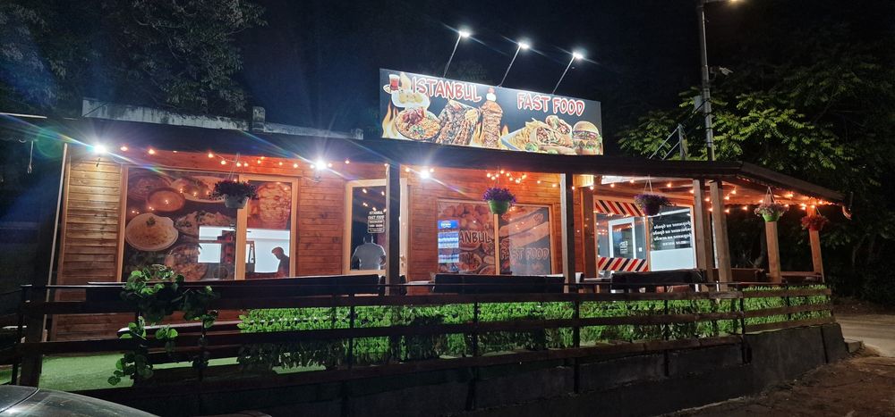 Продавам Работещ бизнес