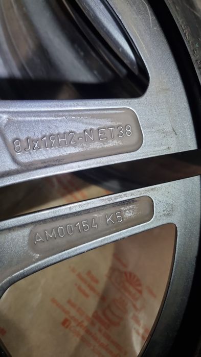 Piese Mercedes Glc Coupe 2022 , 1950 cmc , 143kw diesel,ML- 2008