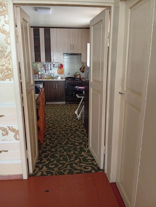 Срочно продается дом