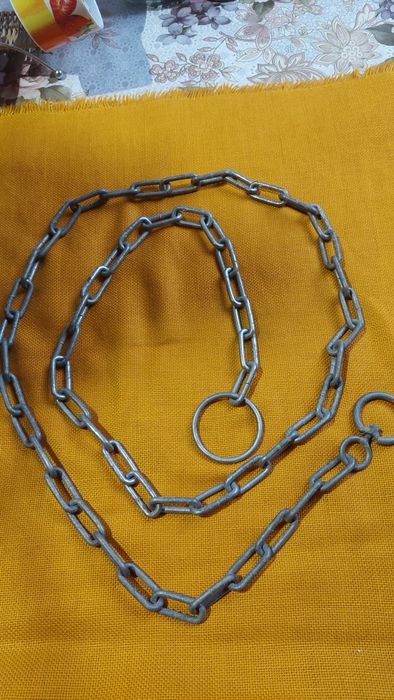 Предметы из ссср