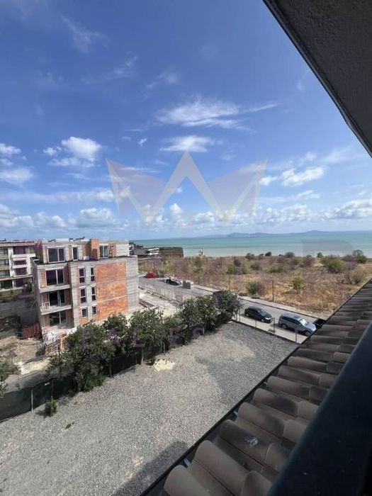 Продава се Мезонет в Бургас, Сарафово - 215 кв.м за 487 €/кв.м - Снимка #10