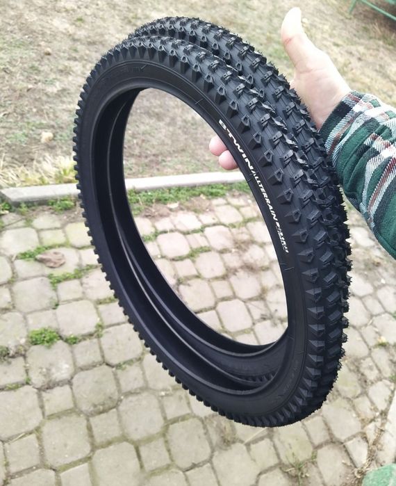 BMX бмх заппчасти