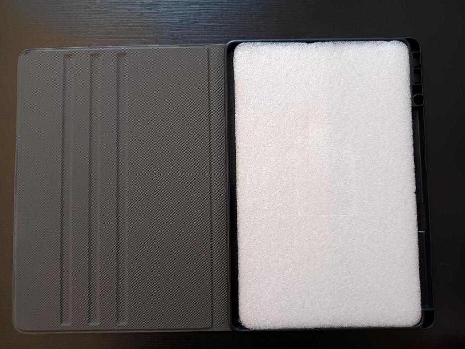 Калъф за таблет Kuromi за Lenovo Xiaoxin 2025 New Pad Pro 11.5 in.