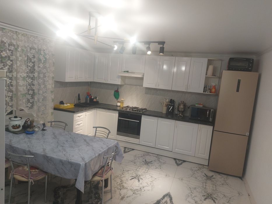 Срочно продам дом