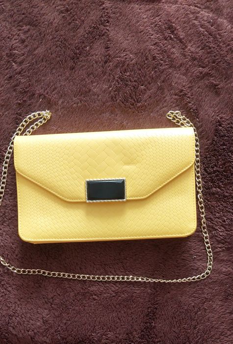 Продам женские сумки