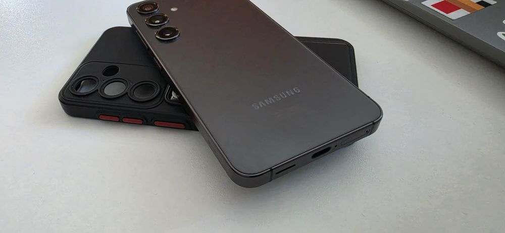 Samsung S24 128GB