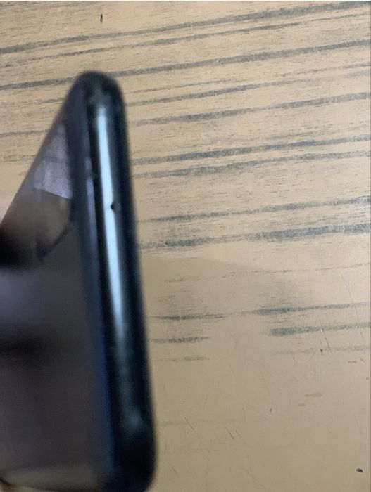 Samsung Galaxy A03s