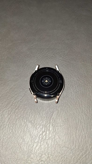 Smartwatch Samsung 4