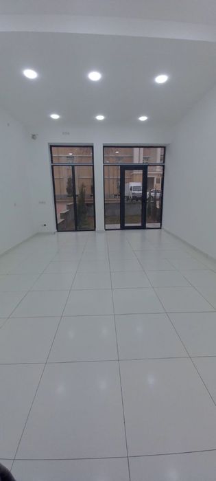 Продаеться дом улица Халкабад  ориентир Гидрометцентр 200 м2