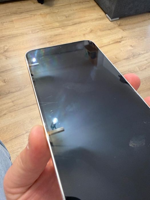 Samsung s23 plus