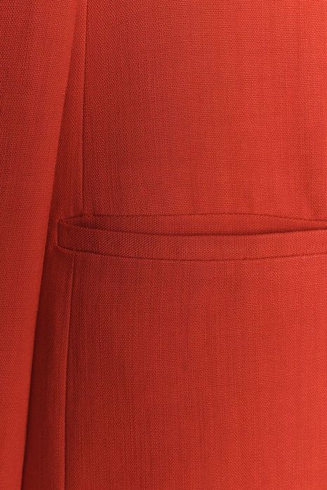 Elisabetta Franchi късо сако S, Zara нов дамски блейзер S размер