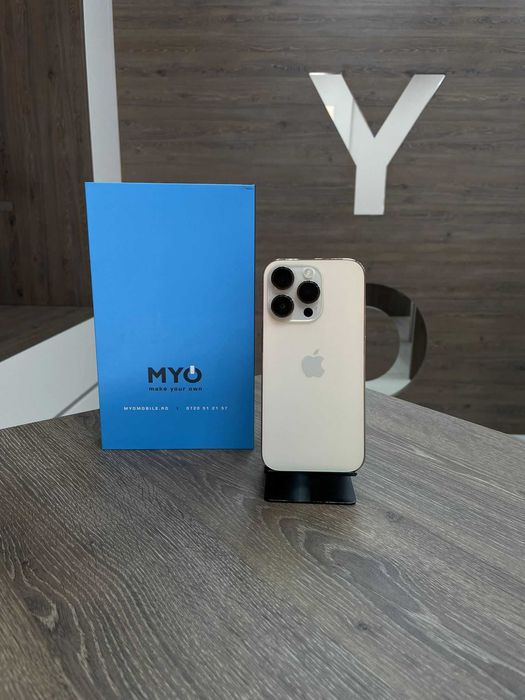 iPhone 14 Pro | Stare Foarte Buna | 100% Baterie |  128 GB | Posibilitate In Rate | Acceptam Si Schimburi