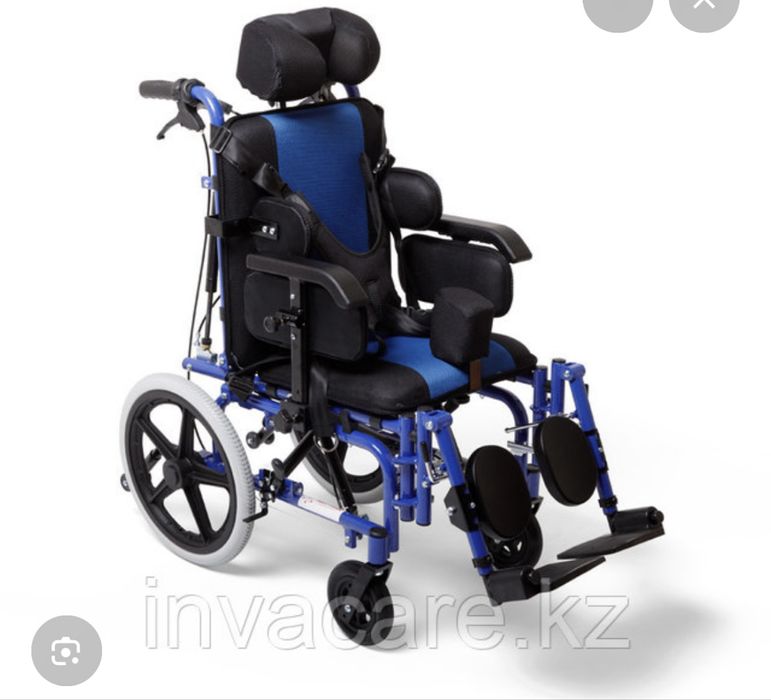 Продам коляску Армед